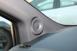 2023款丰田赛那SIENNA