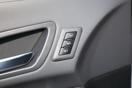 2023款丰田赛那SIENNA