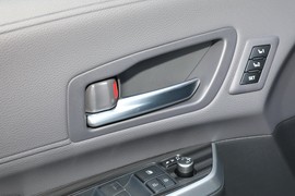 2023款丰田赛那SIENNA