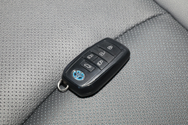 2023款丰田赛那SIENNA