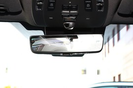 2023款丰田赛那SIENNA