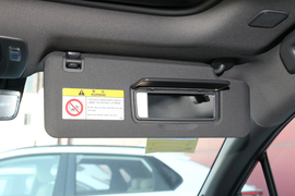 2023款丰田赛那SIENNA