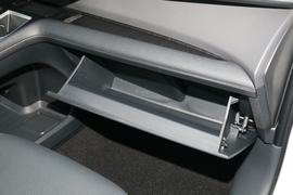 2023款丰田赛那SIENNA