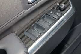 2023款丰田赛那SIENNA