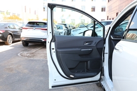 2023款丰田赛那SIENNA