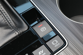 2023款丰田赛那SIENNA