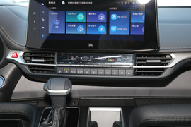 2023款丰田赛那SIENNA