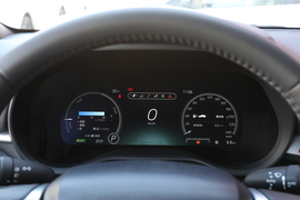 2023款丰田赛那SIENNA