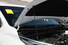 2023款丰田赛那SIENNA
