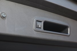 2023款丰田赛那SIENNA