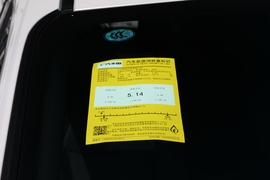2023款丰田赛那SIENNA
