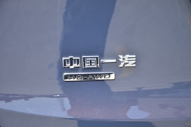 2023款红旗HS7
