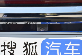 2023款红旗HS7