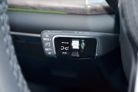 2023款红旗HS7