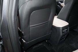 2023款江淮QX