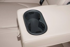 2023款江淮QX