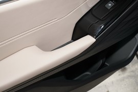 2023款江淮QX