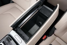 2023款江淮QX