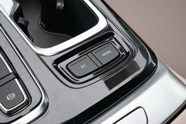 2023款江淮QX