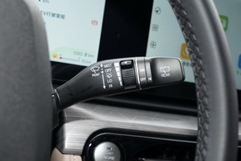 2023款江淮QX