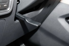 2023款江淮QX
