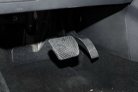 2023款江淮QX