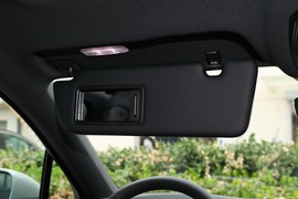 2024款保时捷Cayenne