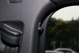 2024款保时捷Cayenne