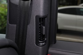 2024款保时捷Cayenne