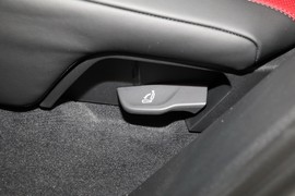 2024款保时捷Cayenne