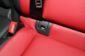 2024款保时捷Cayenne