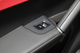 2024款保时捷Cayenne