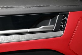 2024款保时捷Cayenne