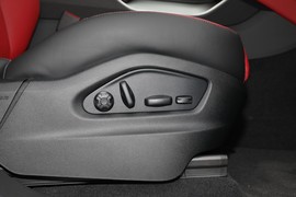 2024款保时捷Cayenne