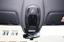 2024款保时捷Cayenne