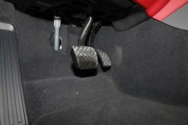 2024款保时捷Cayenne新能源