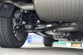 2024款大众途昂X