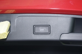 2024款大众途昂X