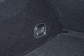 2024款大众途昂X