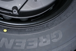 2024款大众途昂X