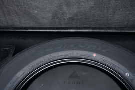 2024款大众途昂X