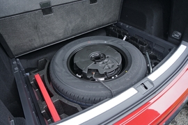 2024款大众途昂X