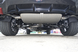 2024款大众途昂X