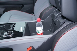 2024款大众途昂X