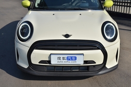 2023款MINI
