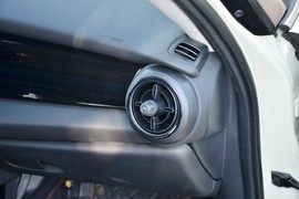 2023款MINI