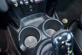 2023款MINI
