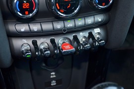 2023款MINI