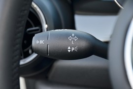 2023款MINI