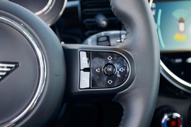 2023款MINI